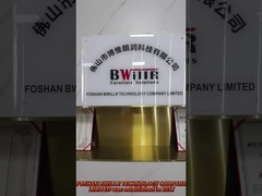 Company Introduction