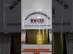 Company Introduction Video