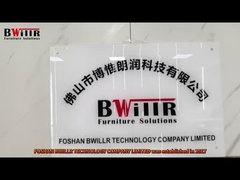 Company_Introduction