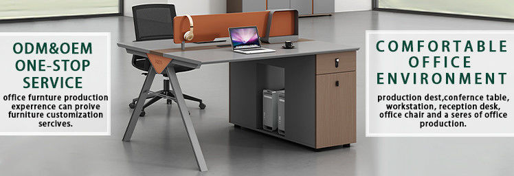 Office Cabinet