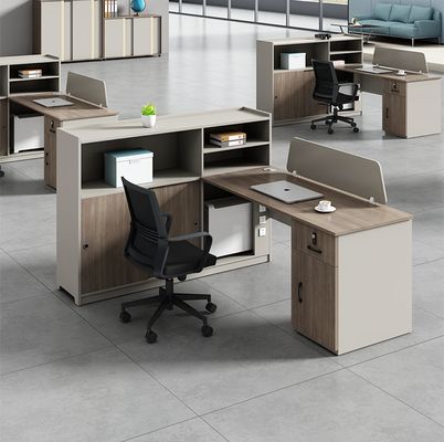 Modern Commercial Office Furniture Computer Work Table Executive Office Desk  Manager Desk