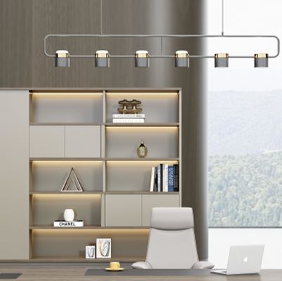 Premium Office Furniture Manager Desk  Office Modern Wooden Table Office Desk Computer Table Desk