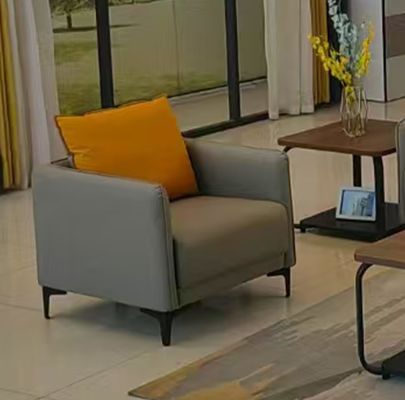 Big Sectional Sofa Set Europe Designs Luxury Home Living Room Office Furniture Sofa Set