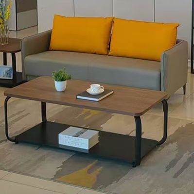 Big Sectional Sofa Set Europe Designs Luxury Home Living Room Office Furniture Sofa Set
