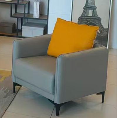 Big Sectional Sofa Set Europe Designs Luxury Home Living Room Office Furniture Sofa Set