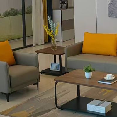 Big Sectional Sofa Set Europe Designs Luxury Home Living Room Office Furniture Sofa Set