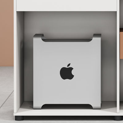 Modern  Office Furniture Filing Cabinet Wood File Cabinets Storage Cabinet Office Bookcases