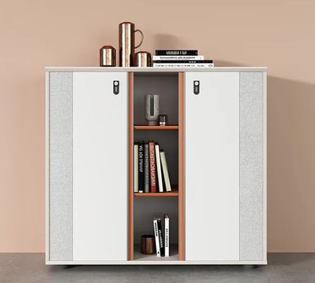 Office Furniture Steel File Cabinet  Cupboard Index Card  Padlock Filing Cabinet For Desk