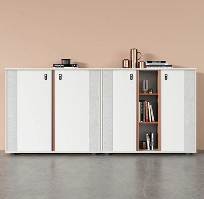Office Furniture Steel File Cabinet  Cupboard Index Card  Padlock Filing Cabinet For Desk
