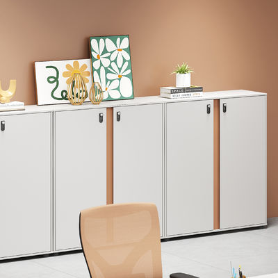 Office Furniture Steel File Cabinet  Cupboard Index Card  Padlock Filing Cabinet For Desk