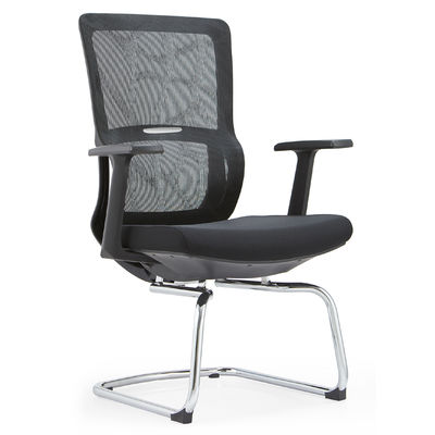 High Quality Comfortable Adjustable Computer Chair Mid Back Ergonomic Mesh Office Chair