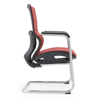 Modern Wholesale Custom High Quality Office Conference Room Meeting School Home Mesh Back Executive Chairs
