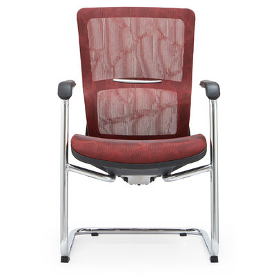 Modern Wholesale Custom High Quality Office Conference Room Meeting School Home Mesh Back Executive Chairs