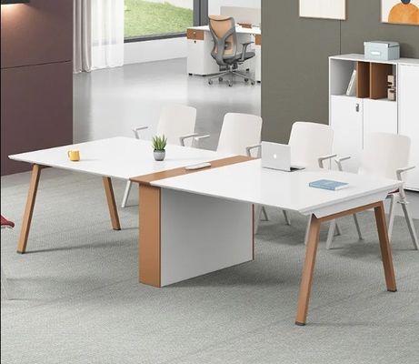 Modern Design Conference Room Table Modern Design Office Furniture Board Room Table Conference Desk
