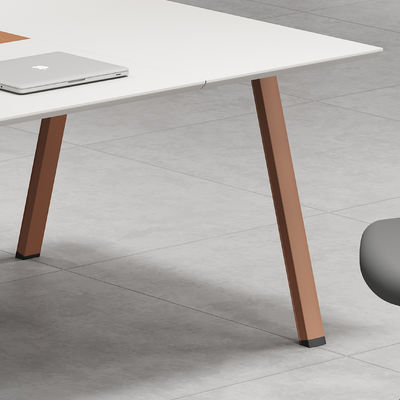 Modern Design Conference Room Table Modern Design Office Furniture Board Room Table Conference Desk