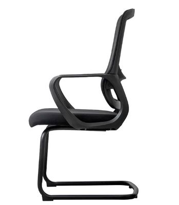 Wholesale Mesh Chair For Office Furniture High Quality Meeting Room Conference Office Chairs