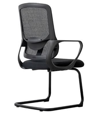 Wholesale Mesh Chair For Office Furniture High Quality Meeting Room Conference Office Chairs