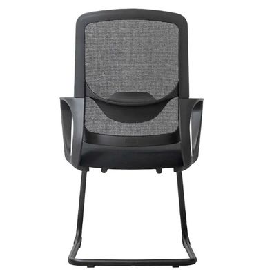 Wholesale Mesh Chair For Office Furniture High Quality Meeting Room Conference Office Chairs