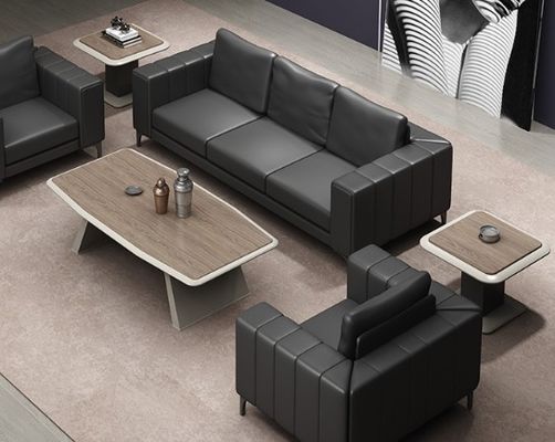 Wholesale Modern Design Cheap Home Round Living Room Coffee Tea Side Table