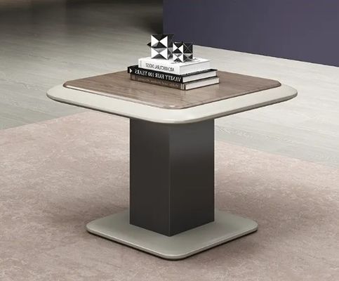Wholesale Modern Design Cheap Home Round Living Room Coffee Tea Side Table