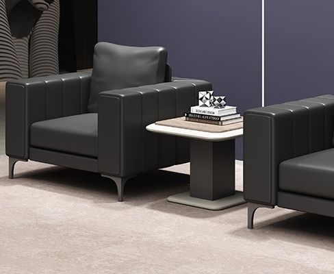 Wholesale Modern Design Cheap Home Round Living Room Coffee Tea Side Table