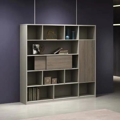 Office Furniture Wooden Executive Chair Office Table Office Equipment Filing Cabinet Vertical Filing Cabinet