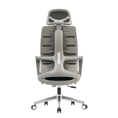 Ergonomic Black Mesh Office Chair High Quality Modern Lift Chair for Comfortable and Durable Executive Seating