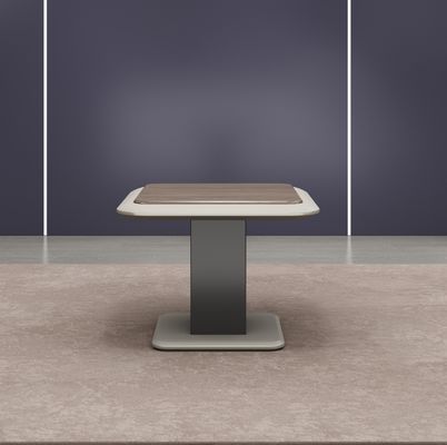 Wholesale Modern Design Cheap Home Round Living Room Coffee Tea Side Table