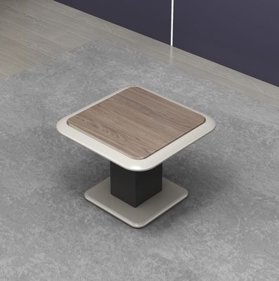 Wholesale Modern Design Cheap Home Round Living Room Coffee Tea Side Table