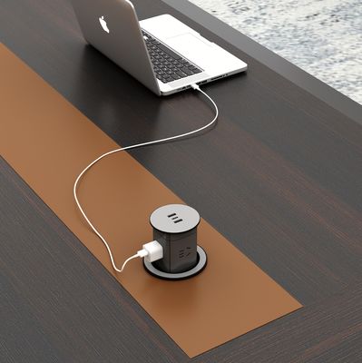Modern Wooden Conference Table Meeting Desk Conference Table Office Furniture Meeting Table