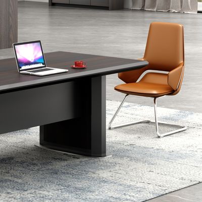 Modern Wooden Conference Table Meeting Desk Conference Table Office Furniture Meeting Table