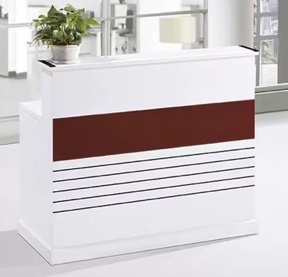 Retail Store Cash Counter Design Modern Clothing Shop Cash Counter Design Checkout Counter