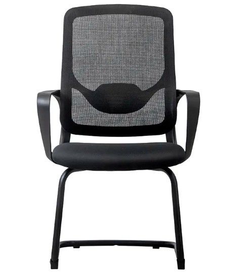 Wholesale Mesh Chair For Office Furniture High Quality Meeting Room Conference Office Chairs
