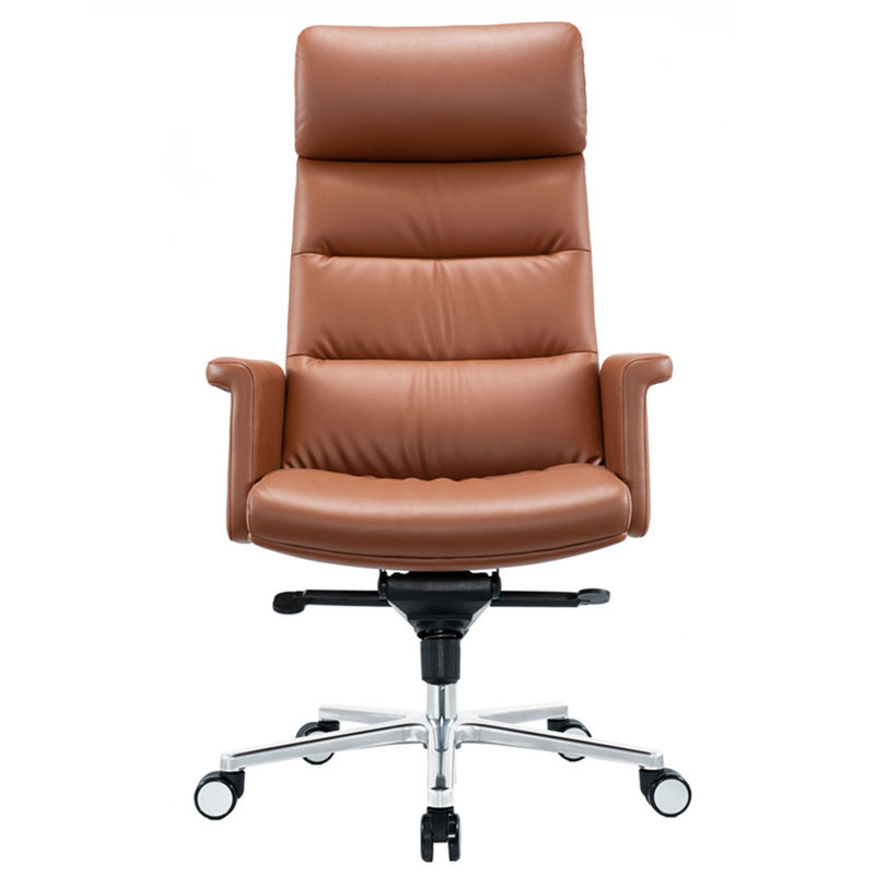Best Selling CEO Boss Manager Chair Office Chair High Back Leather Executive Office Chair