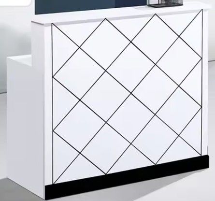 Retail Store Cash Counter Design Modern Clothing Shop Cash Counter Design Checkout Counter