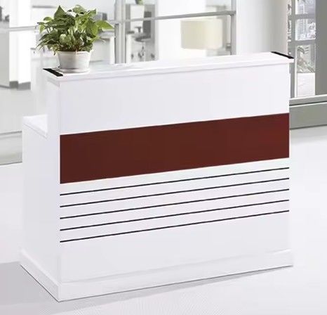 Retail Store Cash Counter Design Modern Clothing Shop Cash Counter Design Checkout Counter